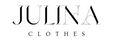 Julina clothes store – Accueil