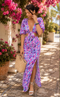 Ensemble Paloma