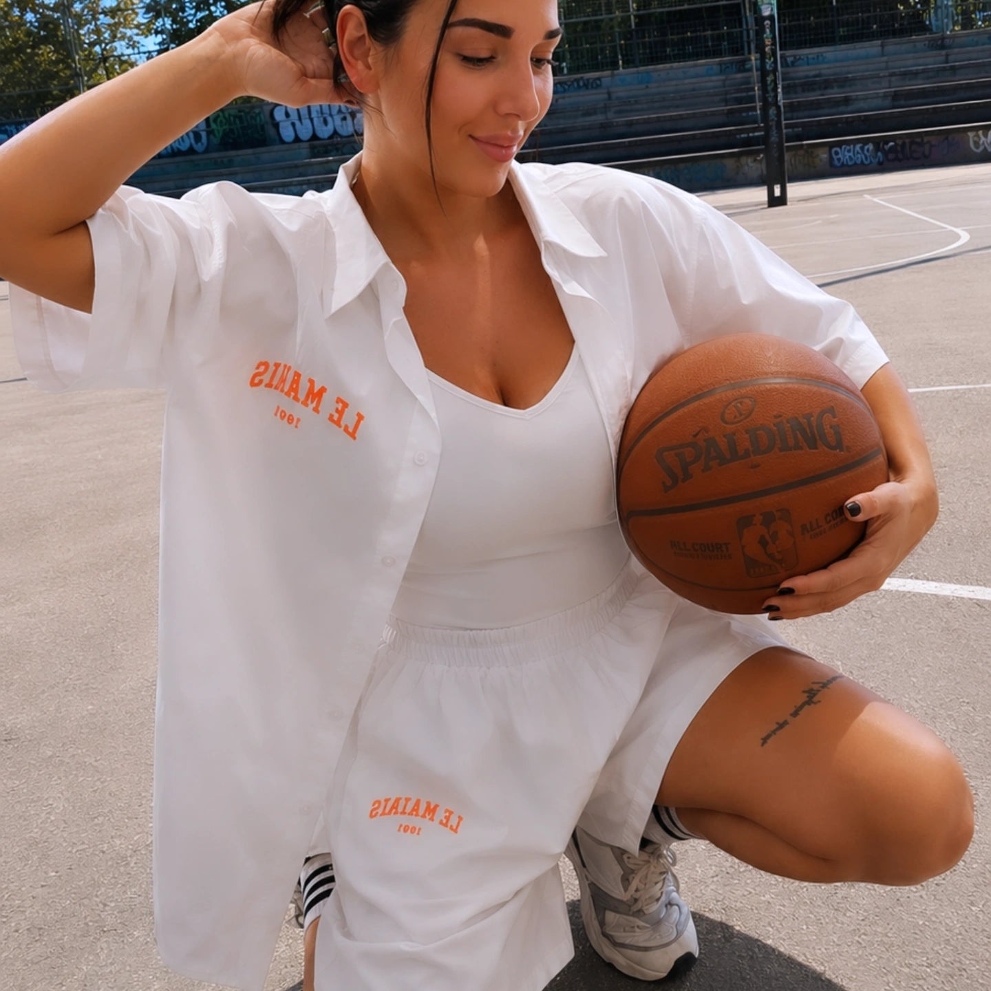 Ensemble Miami