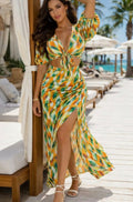 Ensemble Paloma