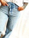 Jeans Pamela