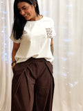 pantalon Laura