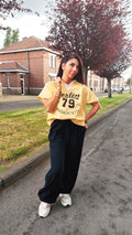 Polo Léa
