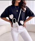 Pull Dolce