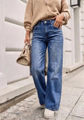 Jeans Bianca